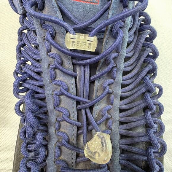 Keen Men’s 12 Uneek Sandals Watersports Hiking